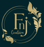 Fnj's Couture